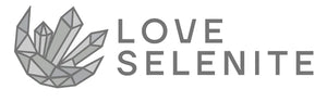 Selenite