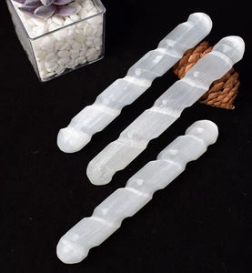 Selenite for chronic fatigue syndrome