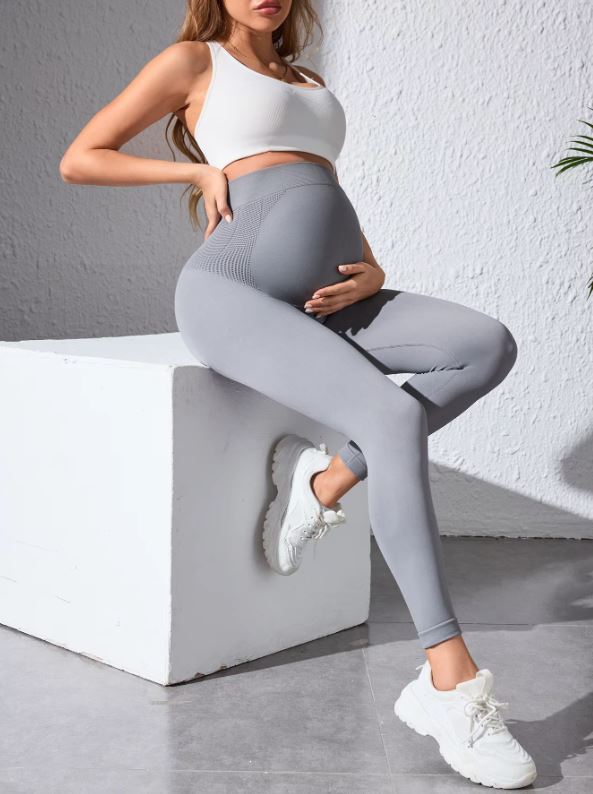 Selenite for Fertility and Pregnancy