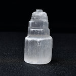 Mini selenite tower